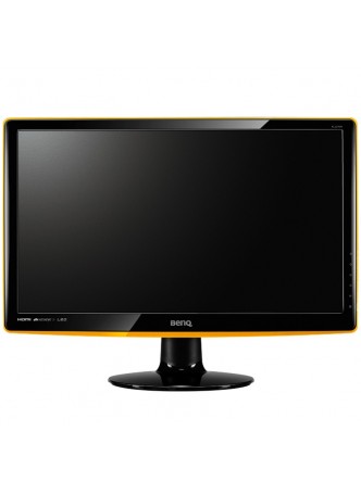 BenQ RL2240HE