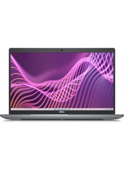 Dell Latitude 5540 Core i5 - 1335U/8GB/512GB SSD/15.6" FHD/Integrated/FgrPr/FHD/IR Cam/Mic/WLAN + BT / AR Backlit Kb/3 Cell/Ubuntu/ 1 Yr PS