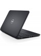 Dell Inspiron 3542