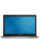 Dell Latitude E5450