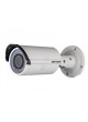 HIKVISION 4 MP WDR Varifocal Bullet Network Camera