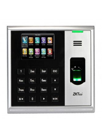 ZKteco Fingerprint  S30 / UA300