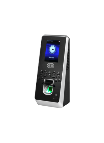 ZKteco MultiBio800 Access Control and Time Attendance Terminal