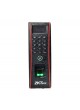 ZKteco TF1700 Fingerprint and Outdoor Access Control 