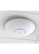 Unifi Enterprise Wifi System