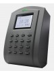 ZKteco SC103 Door Access Control