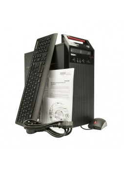 Lenovo ThinkCentre Edge 73