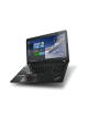 Lenovo ThinkPad E560 Laptop 15" Business Laptop