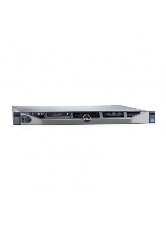 Dell PowerEdge R220 II