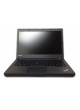 Lenovo ThinkPad T440p